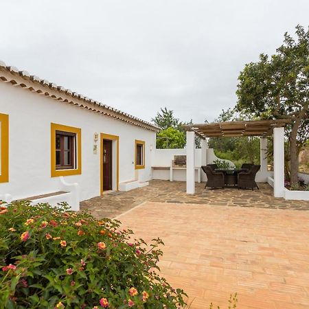 Casas Da Capela Do Monte, Country Houses Lagos Exterior photo